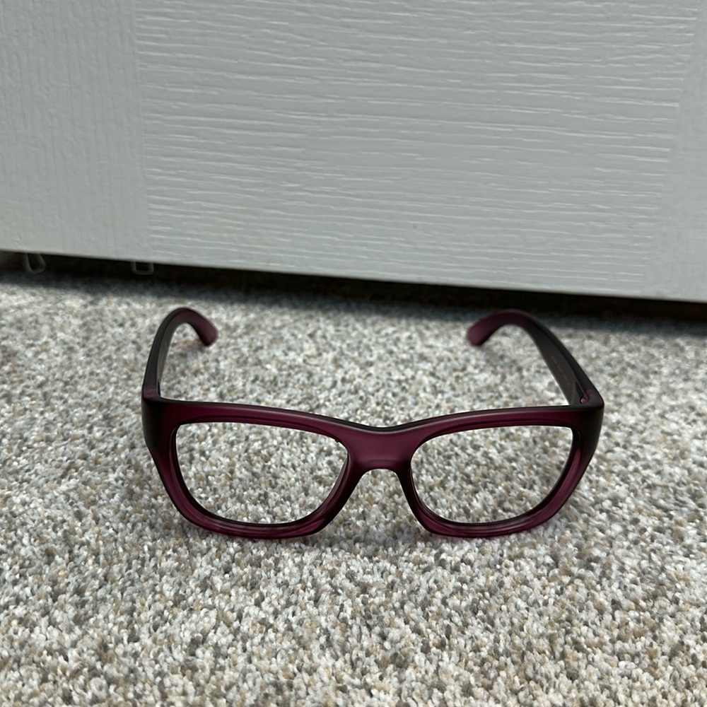 NWOT Ray-Ban Sunglasses
